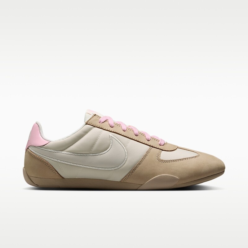Nike Sprint Sister "Linen" | IV5668-200
