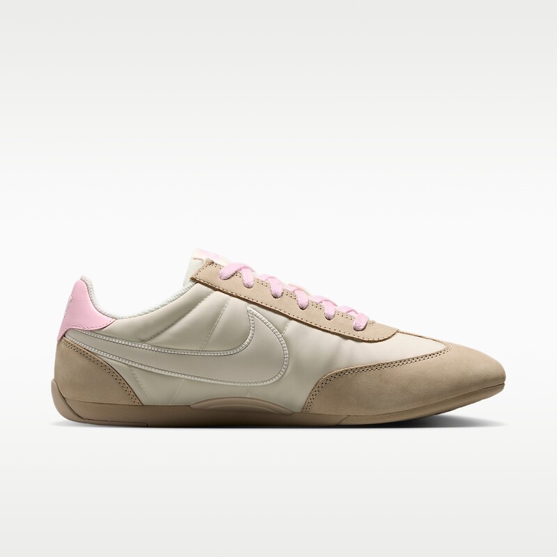 Nike Sprint Sister "Linen" | IV5668-200 Nike Sprint Sister "Linen" | IV5668-200