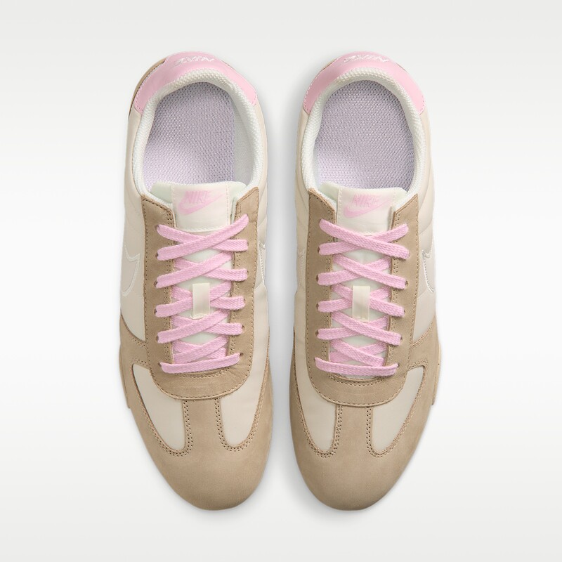 Nike Sprint Sister "Linen" | IV5668-200 Nike Sprint Sister "Linen" | IV5668-200