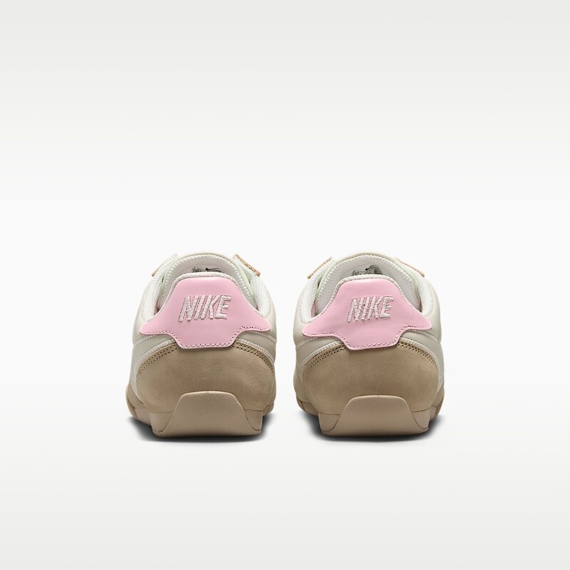 Nike Sprint Sister "Linen" | IV5668-200