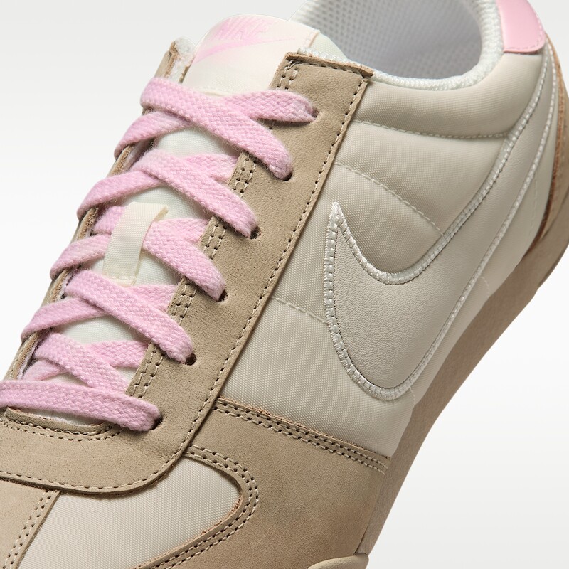 Nike Sprint Sister "Linen" | IV5668-200 Nike Sprint Sister "Linen" | IV5668-200