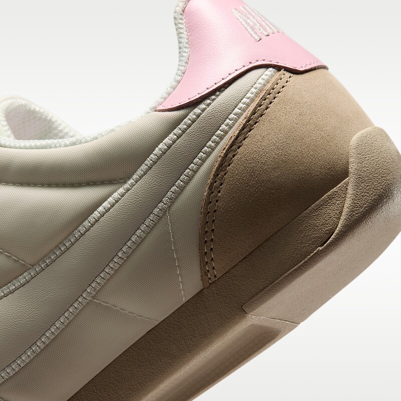 Nike Sprint Sister "Linen" | IV5668-200