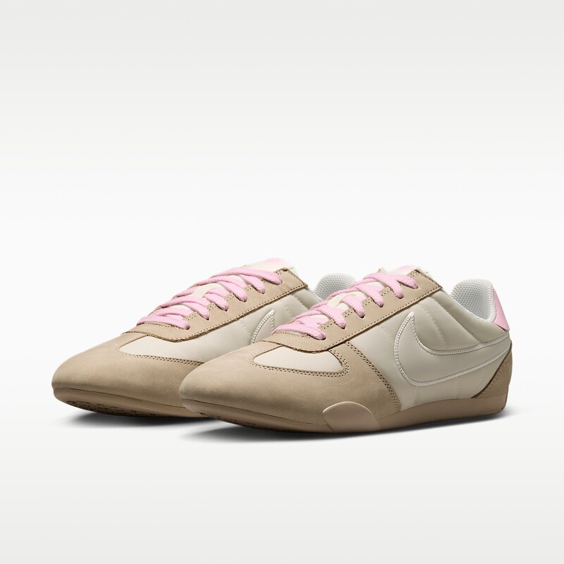 Nike Sprint Sister "Linen" | IV5668-200 Nike Sprint Sister "Linen" | IV5668-200
