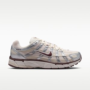 Nike P-6000 "Phantom" | IV6035-030