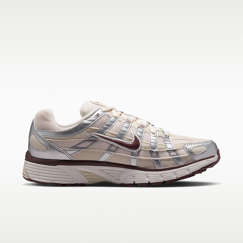 Nike P-6000 "Phantom" | IV6035-030