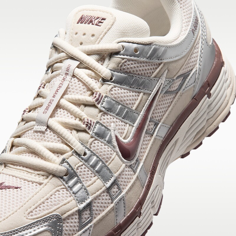 Nike P-6000 "Phantom" | IV6035-030