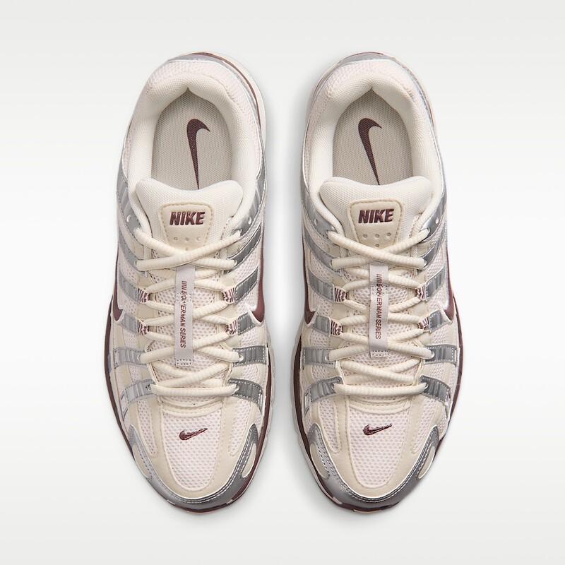 Nike P-6000 "Phantom" | IV6035-030