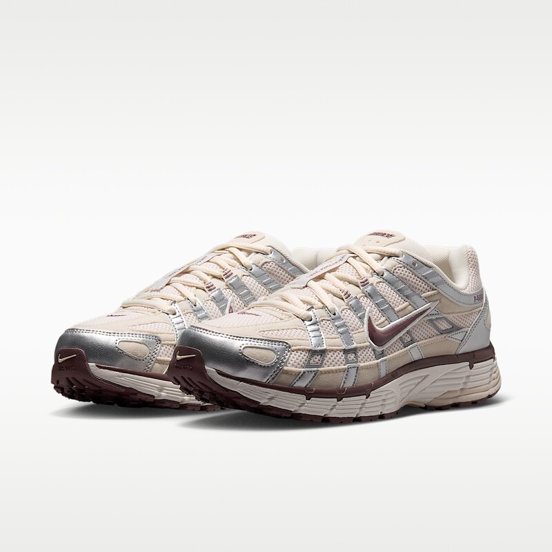 Nike P-6000 "Phantom" | IV6035-030 Nike P-6000 "Phantom" | IV6035-030