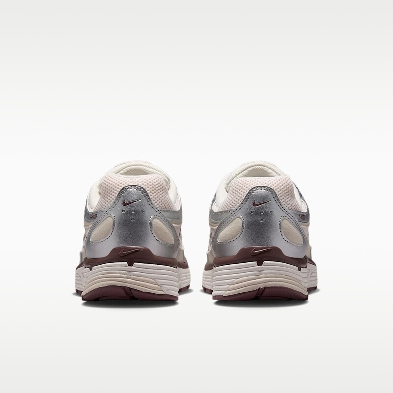 Nike P-6000 "Phantom" | IV6035-030