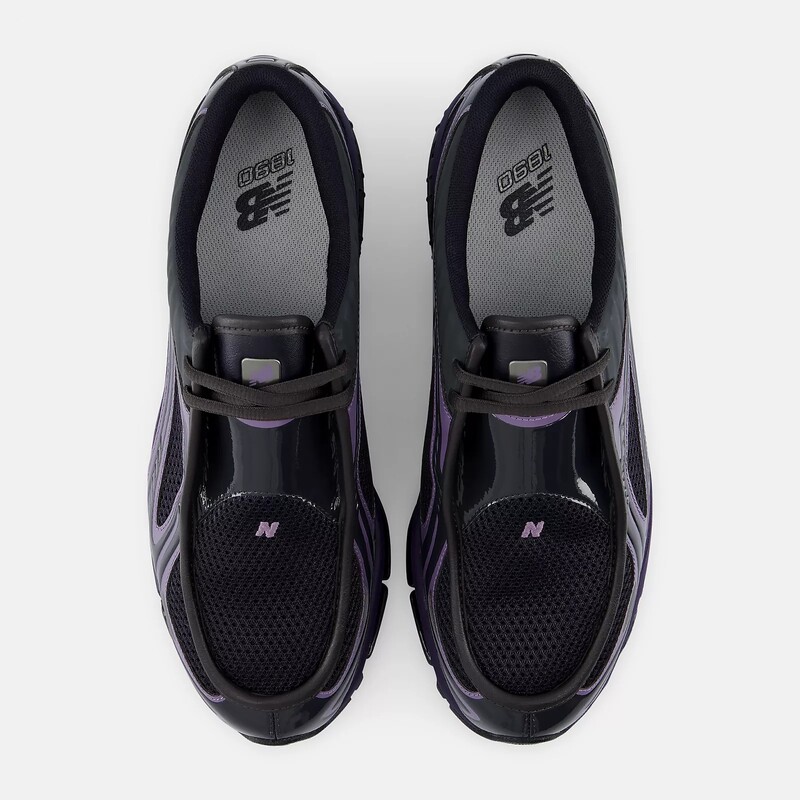 New Balance 1890A "Dark Night" | U18905JK New Balance 1890A "Dark Night" | U18905JK