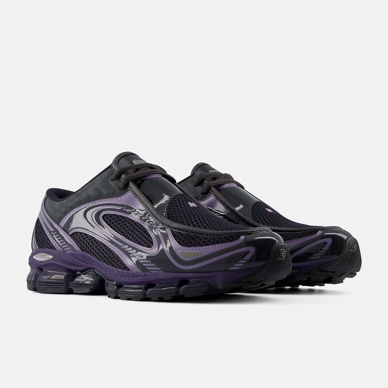 New Balance 1890A "Dark Night" | U18905JK New Balance 1890A "Dark Night" | U18905JK