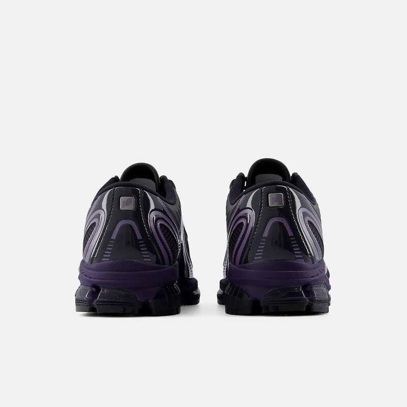 New Balance 1890A "Dark Night" | U18905JK