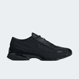 Arte Antwerp x adidas F50 "Black" | KK3246 Arte Antwerp x adidas F50 "Black" | KK3246