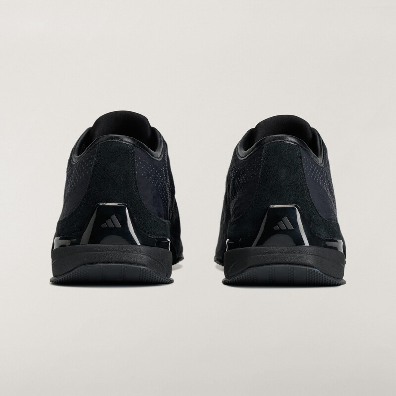 Arte Antwerp x adidas F50 "Black" | KK3246