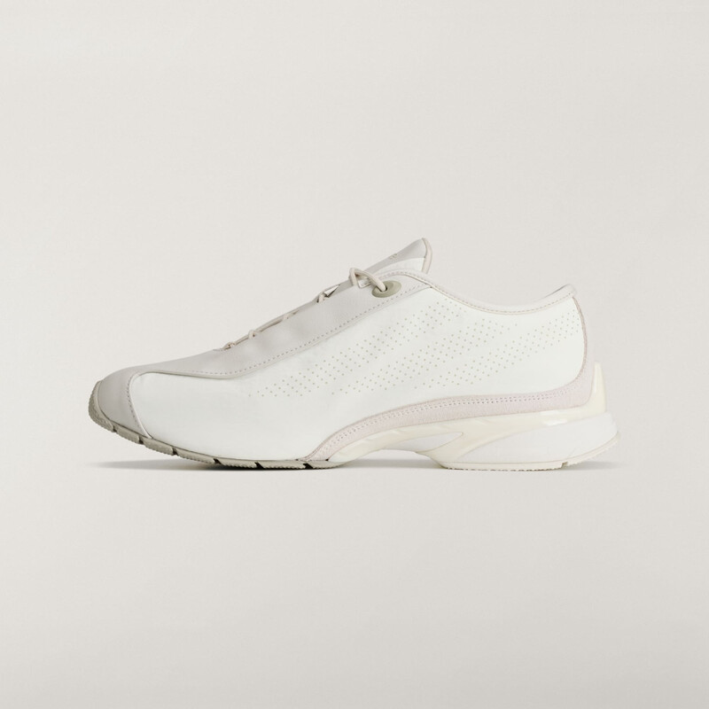 Arte Antwerp x adidas F50 "Beige" | KK3245