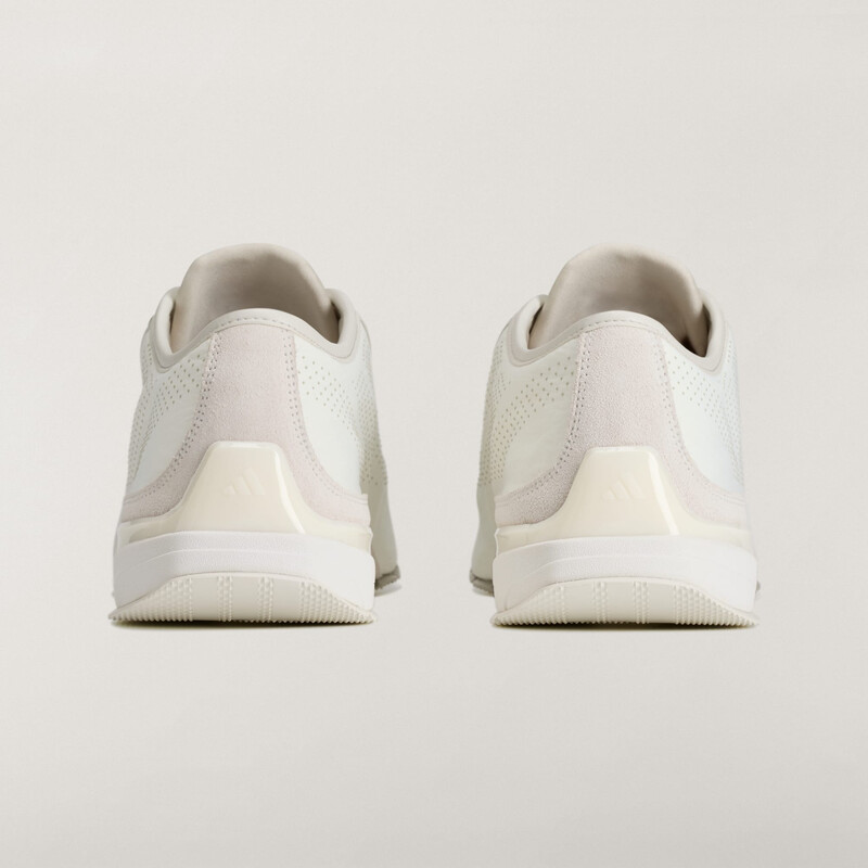 Arte Antwerp x adidas F50 "Beige" | KK3245