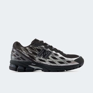 New Balance 1906W "Black" | U190664H