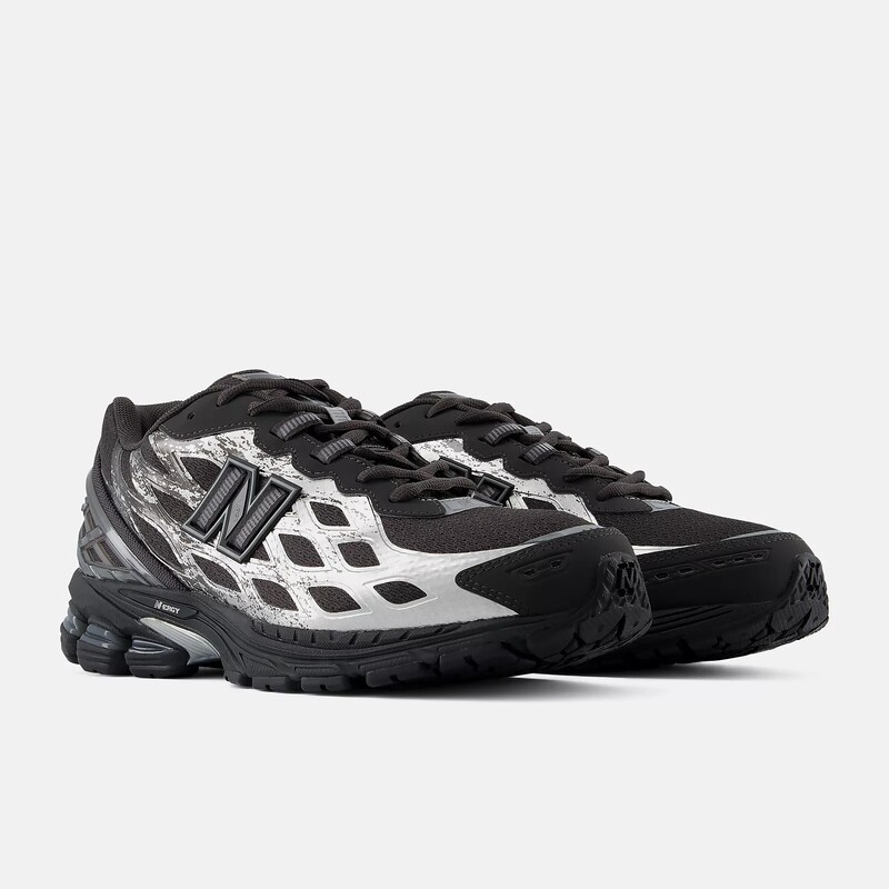 New Balance 1906W "Black" | U190664H
