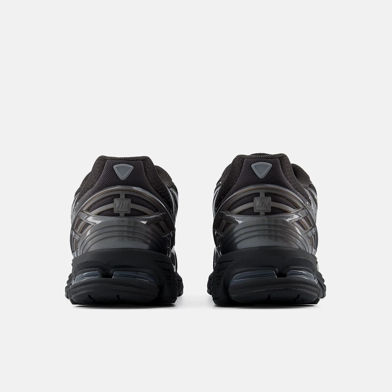 New Balance 1906W "Black" | U190664H