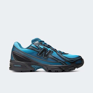 New Balance 740 "Streamsong" | U7402CJ