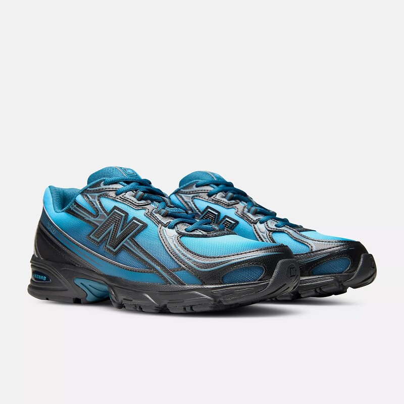 New Balance 740 "Streamsong" | U7402CJ
