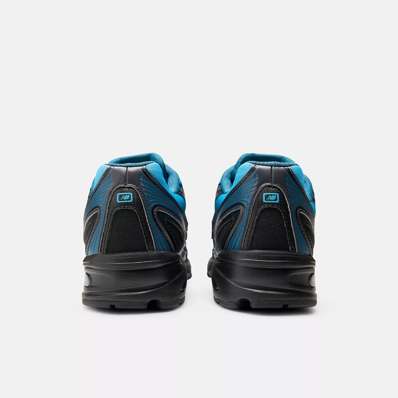 New Balance 740 "Streamsong" | U7402CJ