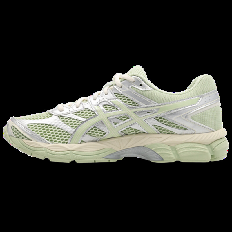 Asics Gel-Cumulus 16 "Tatami Green" | 1203B315-300 Asics Gel-Cumulus 16 "Tatami Green" | 1203B315-300
