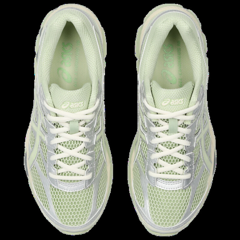 Asics Gel-Cumulus 16 "Tatami Green" | 1203B315-300 Asics Gel-Cumulus 16 "Tatami Green" | 1203B315-300