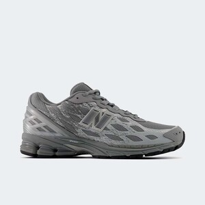 New Balance 1906W "Castlerock" | U19069WG