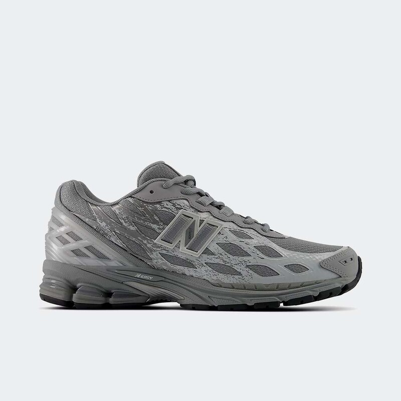 New Balance 1906W "Castlerock" | U19069WG New Balance 1906W "Castlerock" | U19069WG