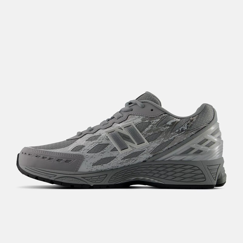 New Balance 1906W "Castlerock" | U19069WG New Balance 1906W "Castlerock" | U19069WG