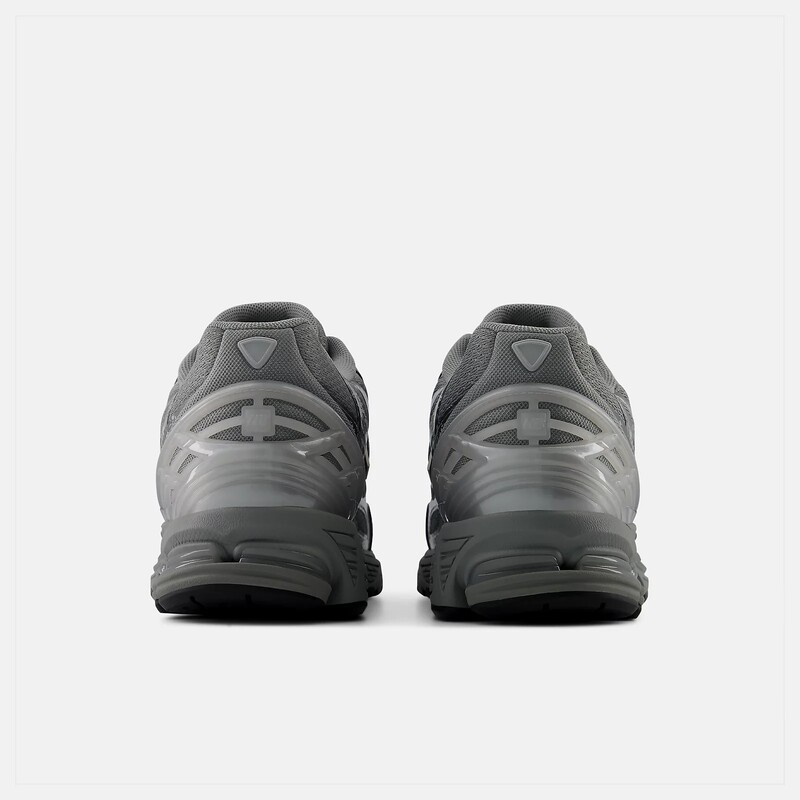 New Balance 1906W "Castlerock" | U19069WG New Balance 1906W "Castlerock" | U19069WG