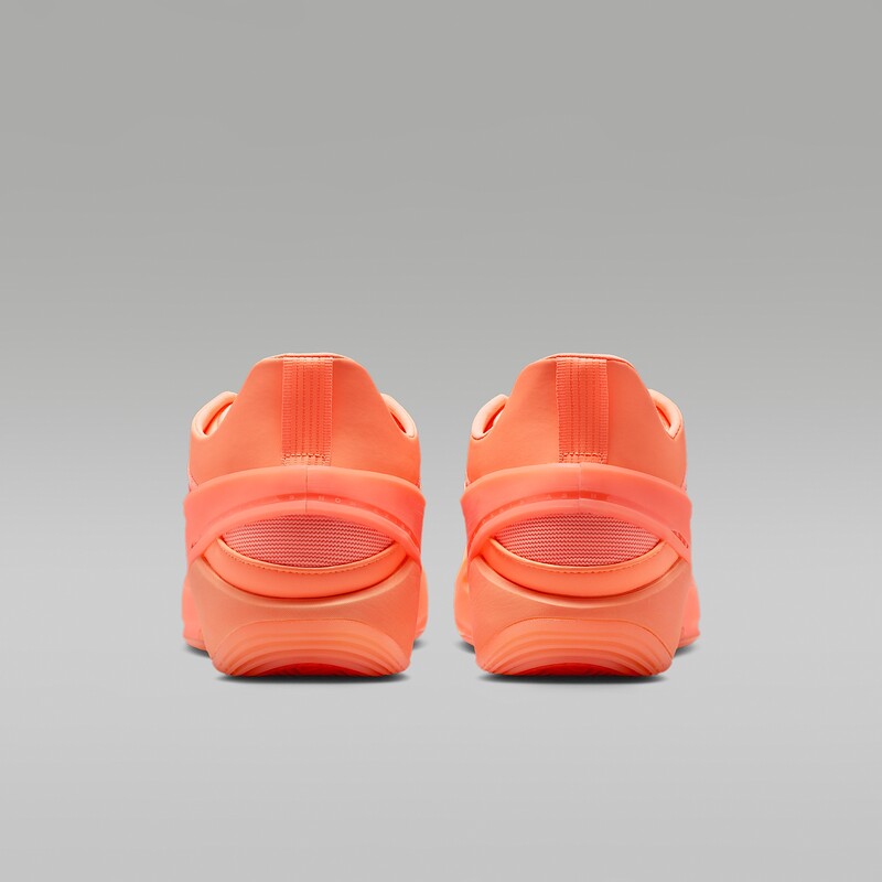 Jordan Luka 5 "Orange Pulse" | HV8082-800 Jordan Luka 5 "Orange Pulse" | HV8082-800
