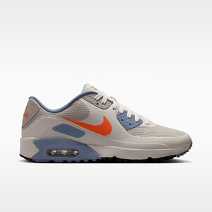 Nike Air Max 90 G "Moon Particle | HV9305-200