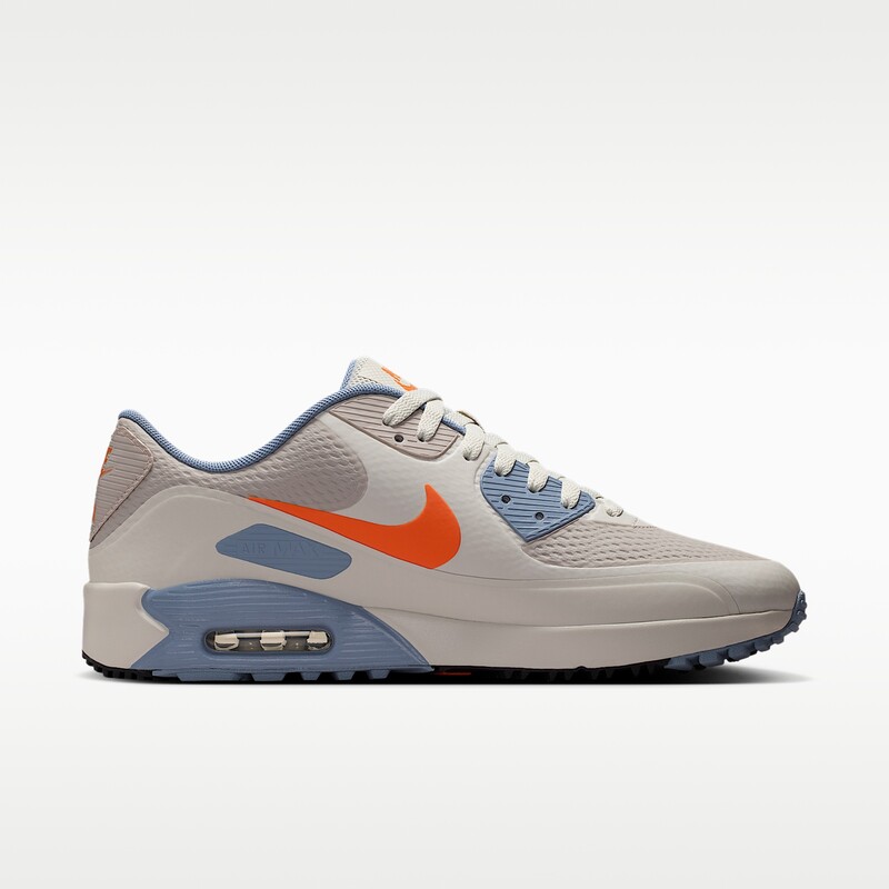 Nike Air Max 90 G "Moon Particle | HV9305-200 Nike Air Max 90 G "Moon Particle | HV9305-200