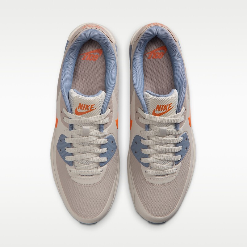 Nike Air Max 90 G "Moon Particle | HV9305-200 Nike Air Max 90 G "Moon Particle | HV9305-200