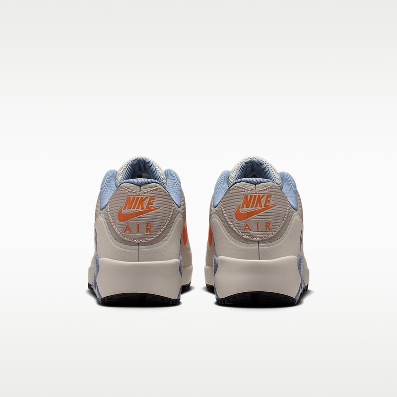 Nike Air Max 90 G "Moon Particle | HV9305-200