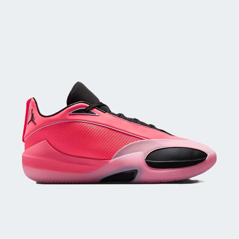 Jordan Triangle "Hyper Punch" | IB1154-600 Jordan Triangle "Hyper Punch" | IB1154-600