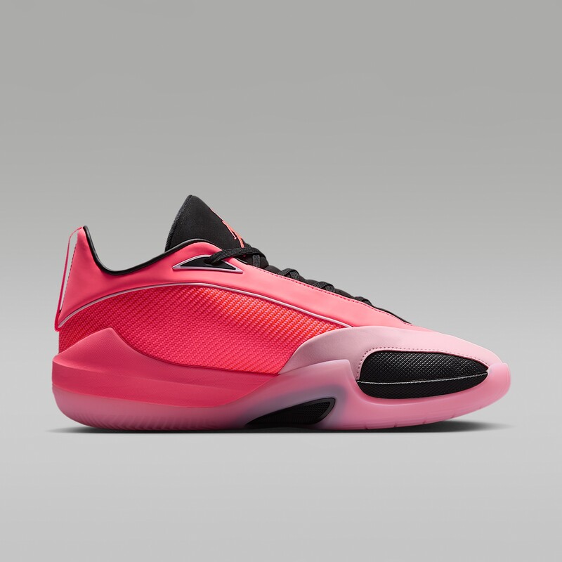 Jordan Triangle "Hyper Punch" | IB1154-600