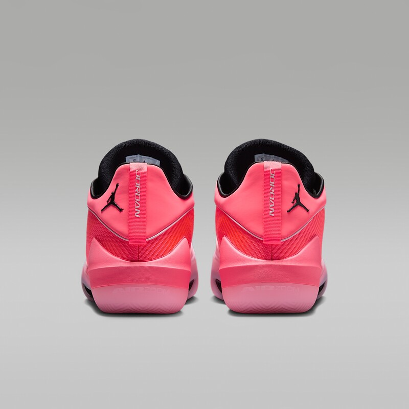 Jordan Triangle "Hyper Punch" | IB1154-600