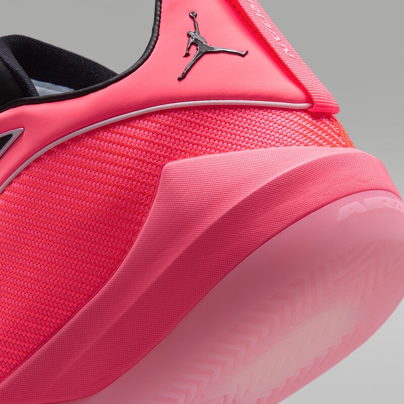 Jordan Triangle "Hyper Punch" | IB1154-600 Jordan Triangle "Hyper Punch" | IB1154-600