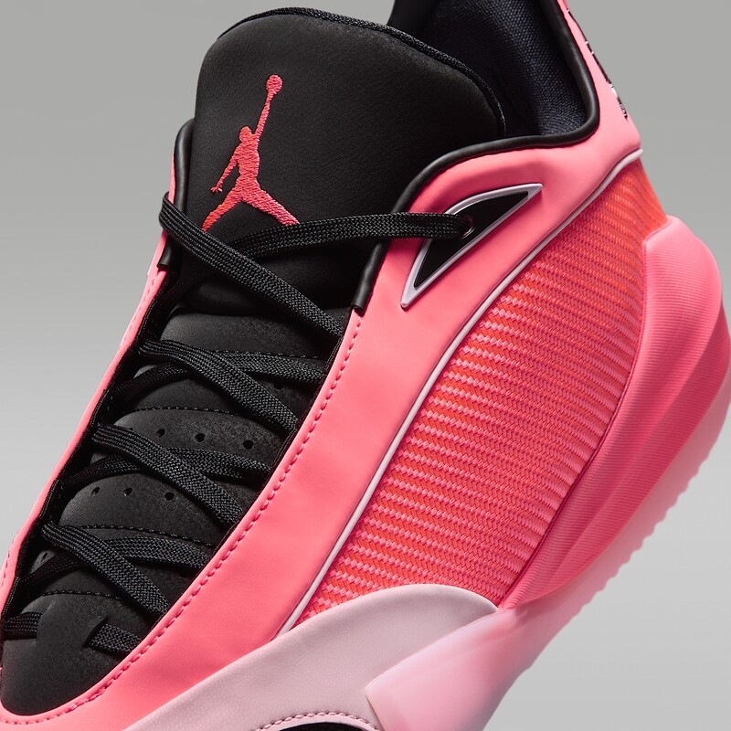 Jordan Triangle "Hyper Punch" | IB1154-600 Jordan Triangle "Hyper Punch" | IB1154-600