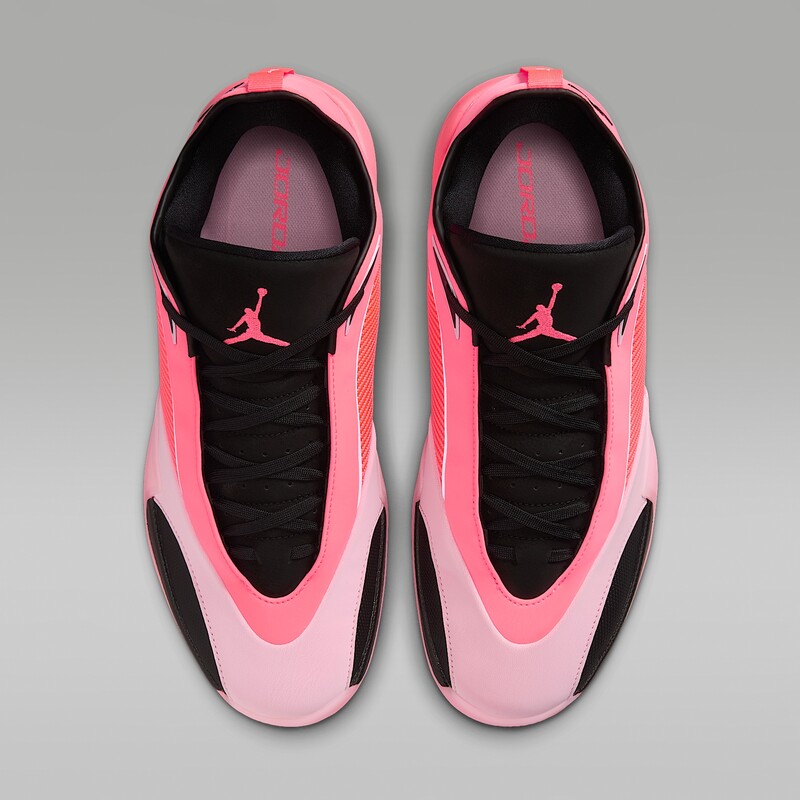Jordan Triangle "Hyper Punch" | IB1154-600 Jordan Triangle "Hyper Punch" | IB1154-600