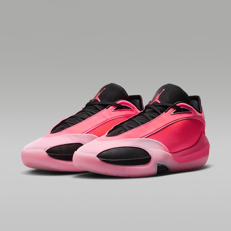Jordan Triangle "Hyper Punch" | IB1154-600 Jordan Triangle "Hyper Punch" | IB1154-600