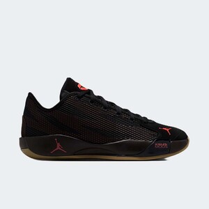Jordan Luka 77 "Black/Gum" | IF1610-003
