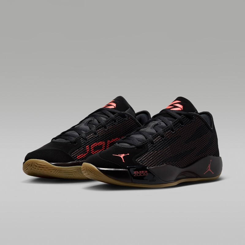Jordan Luka 77 "Black/Gum" | IF1610-003 Jordan Luka 77 "Black/Gum" | IF1610-003