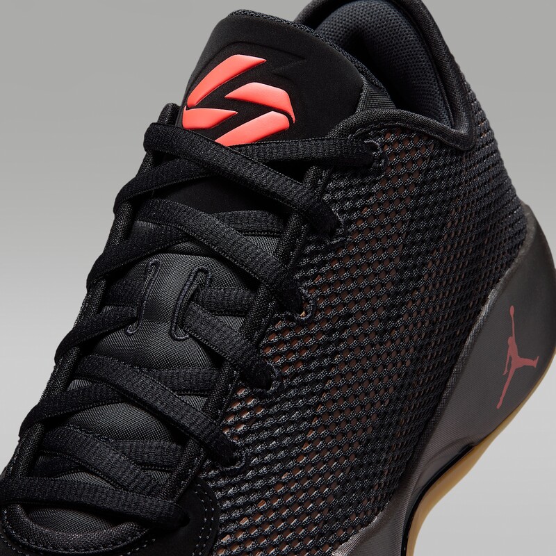 Jordan Luka 77 "Black/Gum" | IF1610-003 Jordan Luka 77 "Black/Gum" | IF1610-003