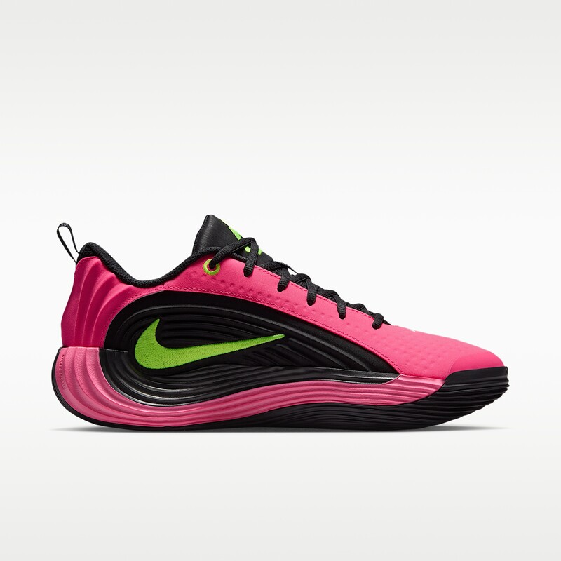Nike Giannis Immortality 5 "Hyper Pink" | IM5130-601 Nike Giannis Immortality 5 "Hyper Pink" | IM5130-601