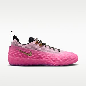 Nike S.T. Charge "Pink Foam" | IO8063-600
