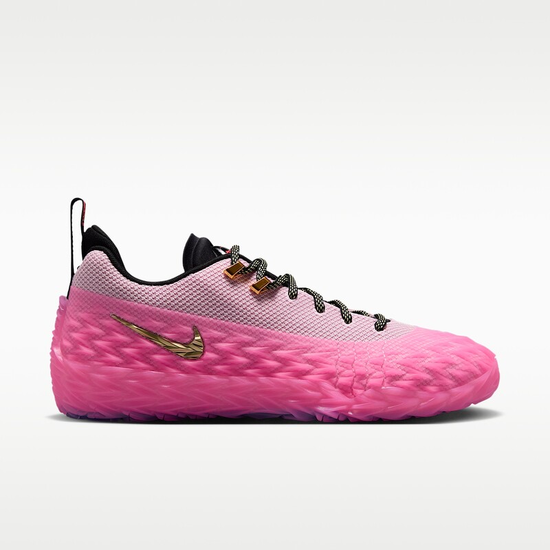 Nike S.T. Charge "Pink Foam" | IO8063-600 Nike S.T. Charge "Pink Foam" | IO8063-600
